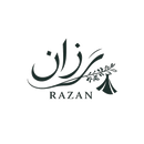 Razan-Wear