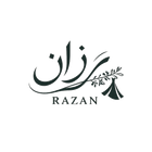 Razan-Wear